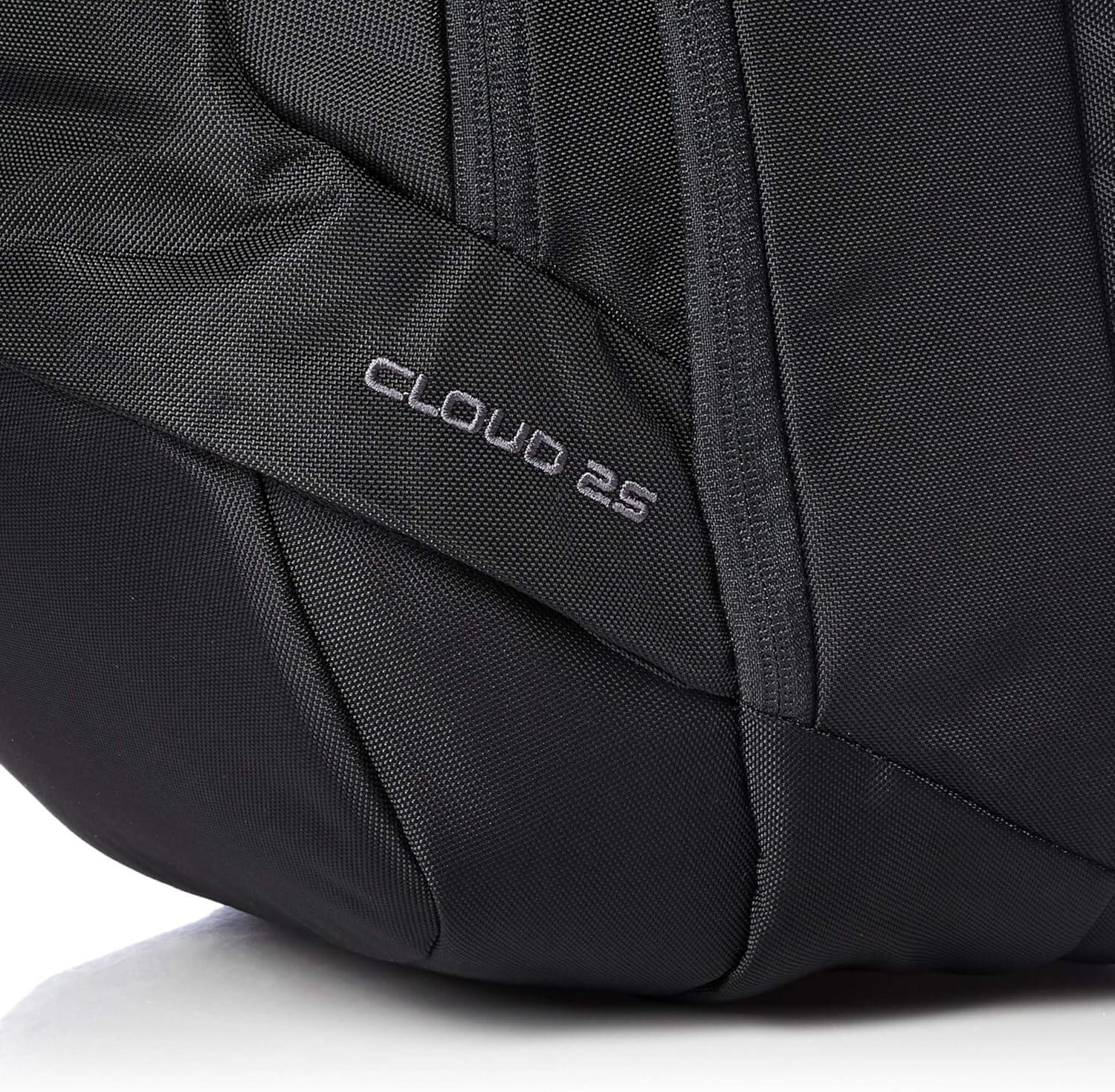 Lowe Alpine Cloud 25 Commuter Backpack - Shop  Daypacks at  Trekaline