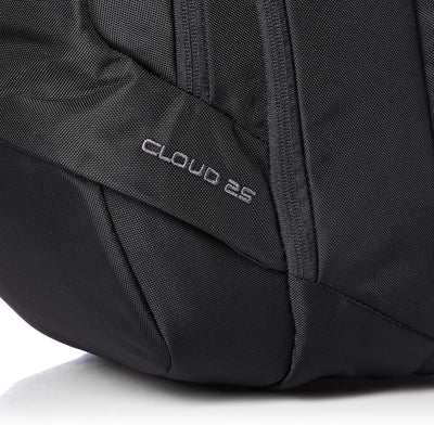 Lowe Alpine Cloud 25 Commuter Backpack - Shop  Daypacks at  Trekaline
