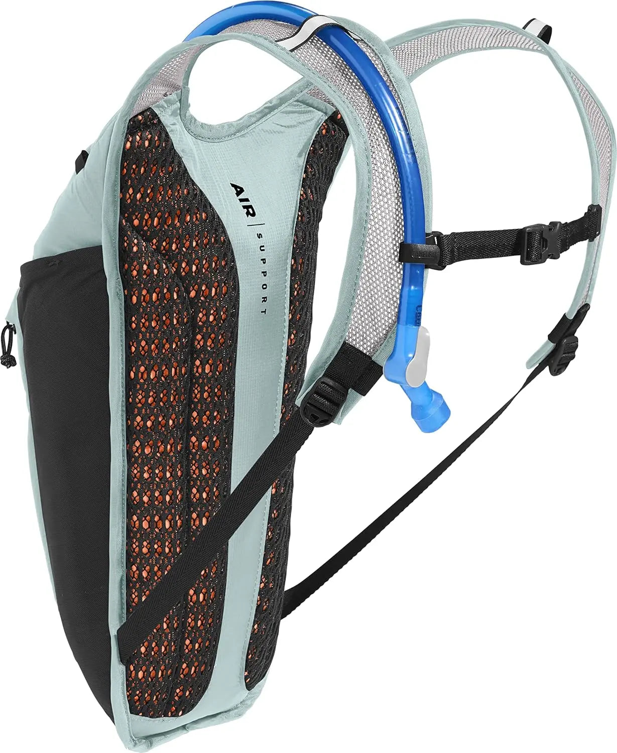 CamelBak Rogue Light 70oz/7L Lightweight Bike Pack