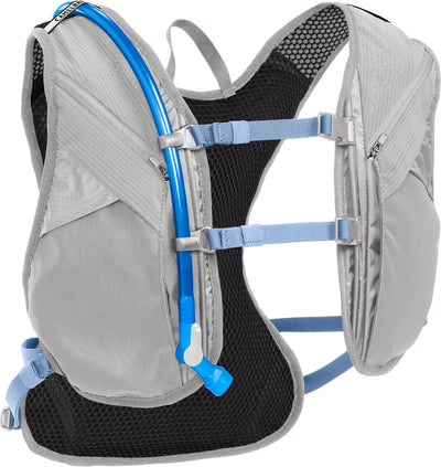 Camelbak Chase Race 4 Hydration Vest - Women - Shop  Running Hydration Vests at  Trekaline