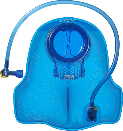CamelBak Spire 22 LR Lumbar Hiking Hydration Pack