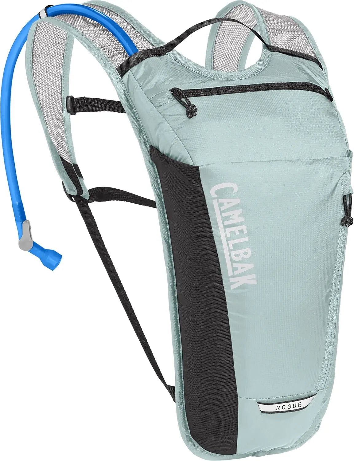 CamelBak Rogue Light 70oz/7L Lightweight Bike Pack