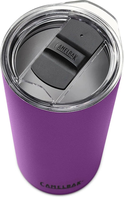 CamelBak Horizon 20oz/0.6L Travel Drink Tumbler