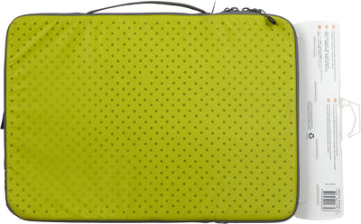 Sea to Summit Ultra-Sil Laptop Sleeve 11 in - Shop  Messenger Laptop Bags at  Trekaline