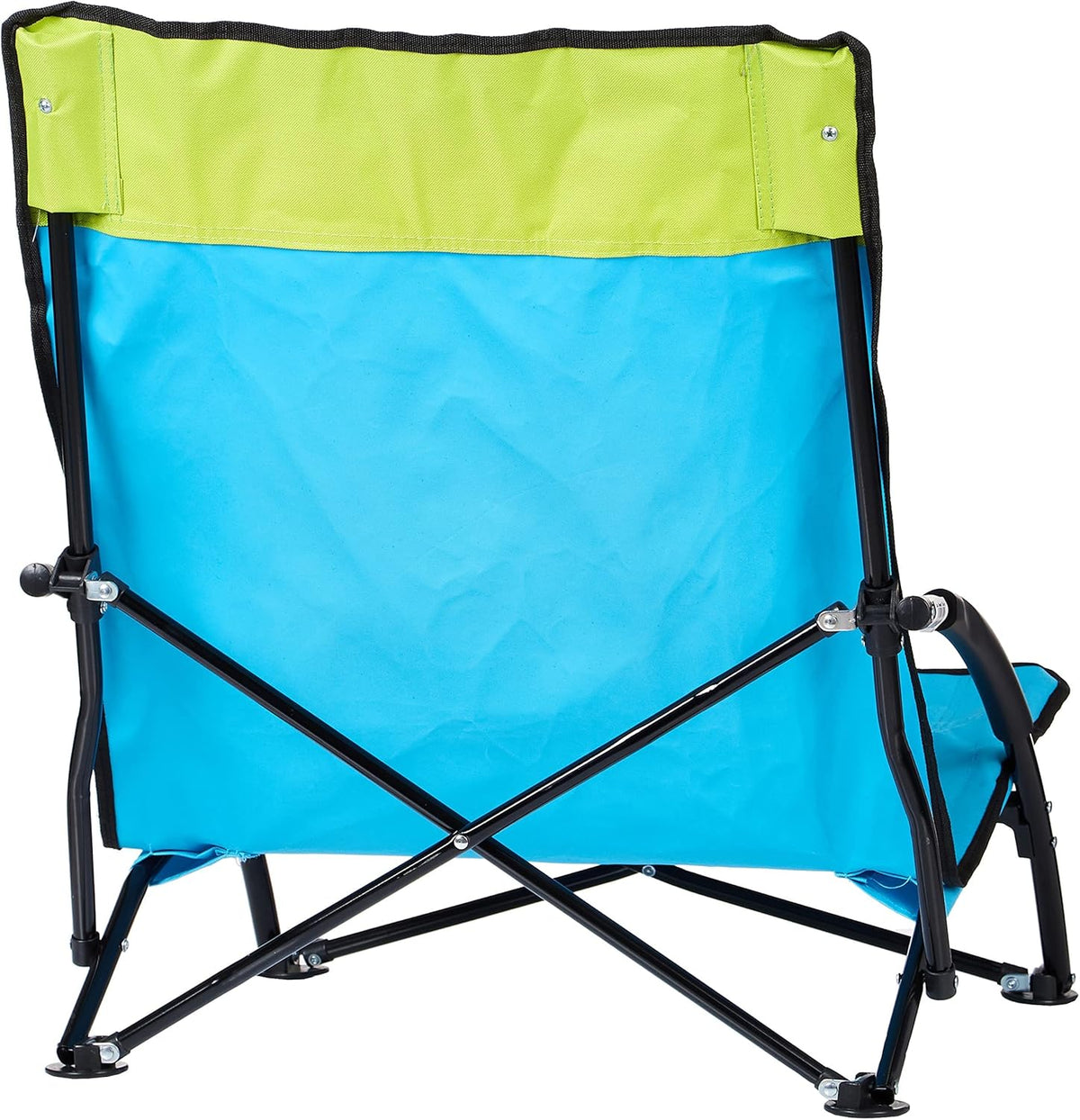 Procamp Low Beach Folding Chair - Shop  Camp Chairs at  Trekaline