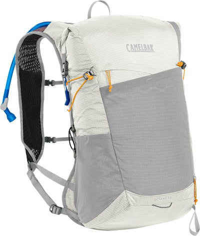 Camelbak Octane 16 Hydration Pack with Fusion - Shop  Hiking Hydration Packs at  Trekaline