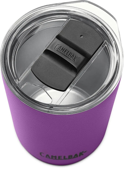 CamelBak Horizon 12oz/0.35L Small Insulated Tumbler
