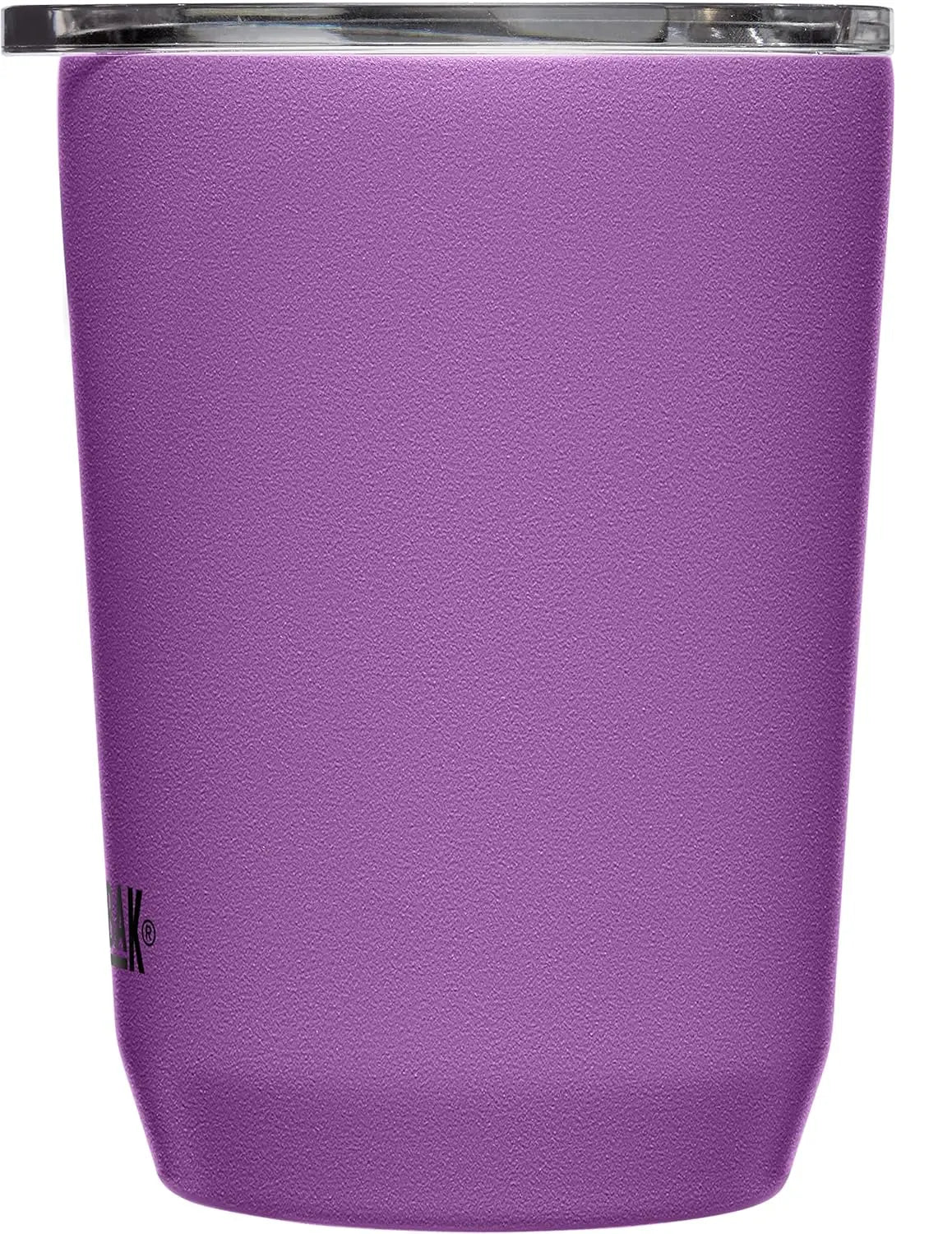CamelBak Horizon 12oz/0.35L Small Insulated Tumbler
