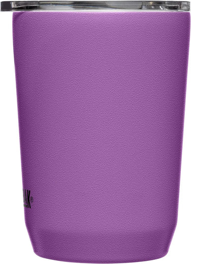 CamelBak Horizon 12oz/0.35L Small Insulated Tumbler
