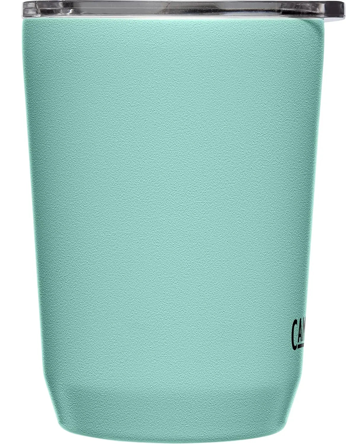 CamelBak Horizon 12oz/0.35L Small Insulated Tumbler