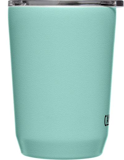CamelBak Horizon 12oz/0.35L Small Insulated Tumbler