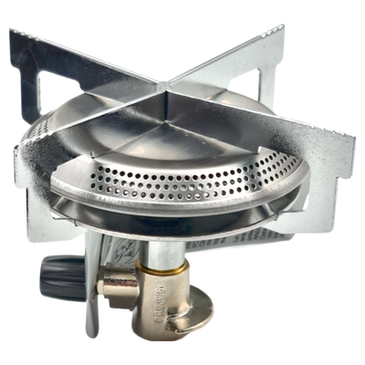 Primus Mimer Backpacking Stove - Shop  Backpacking Stoves at  Trekaline