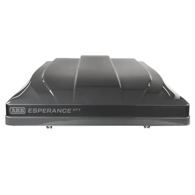 Esperance Rooftop Tent - Shop  Roof-Top Tents at  Trekaline