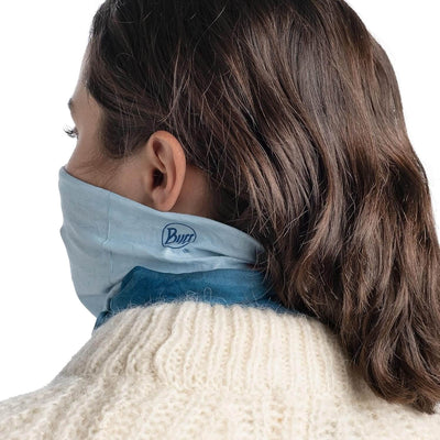 Buff CoolNet UV Luarts Multi National Geographic
