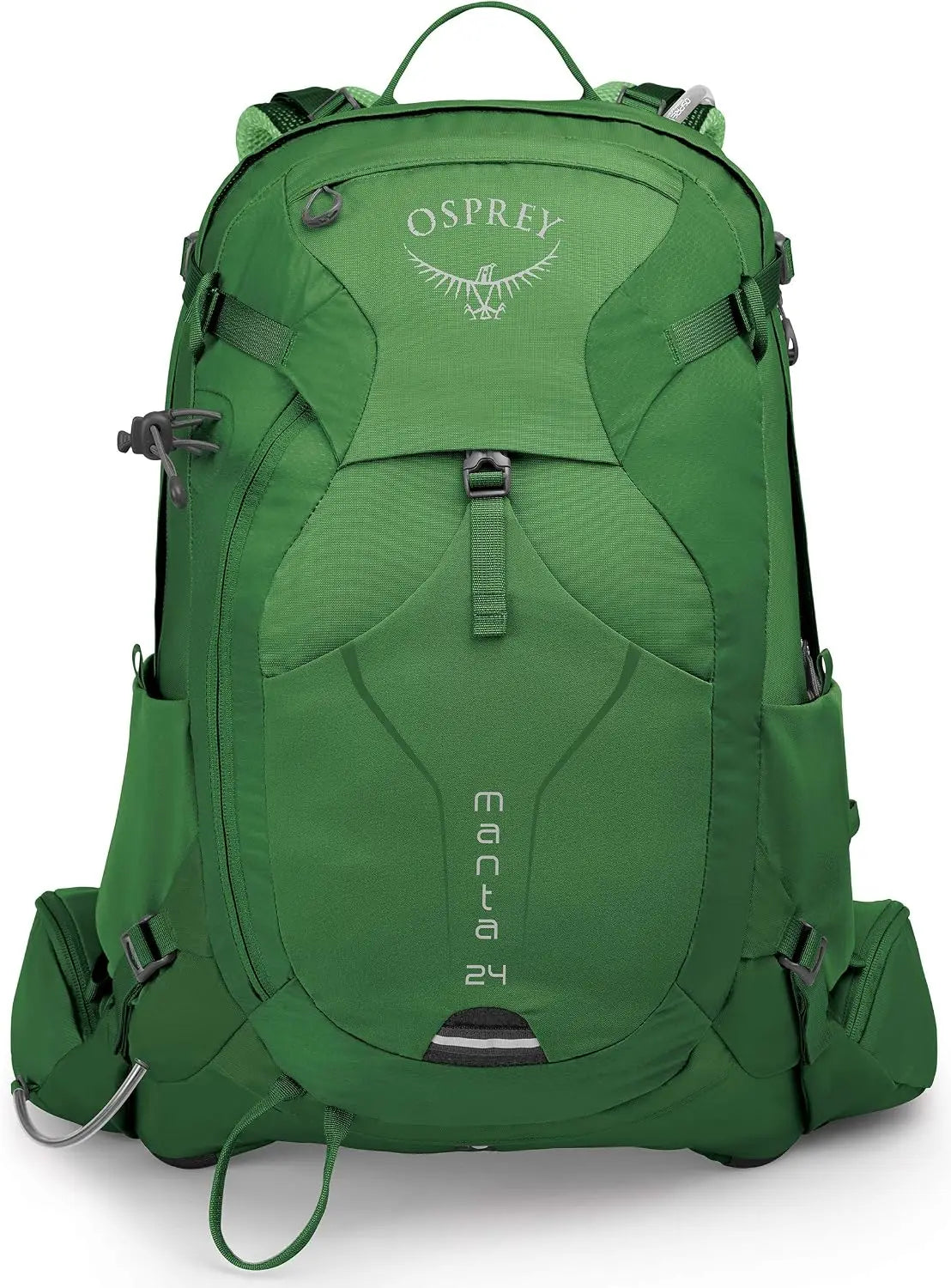 Osprey Manta 24 Hydration Daypack - Men - Shop  Hiking Hydration Packs at  Trekaline