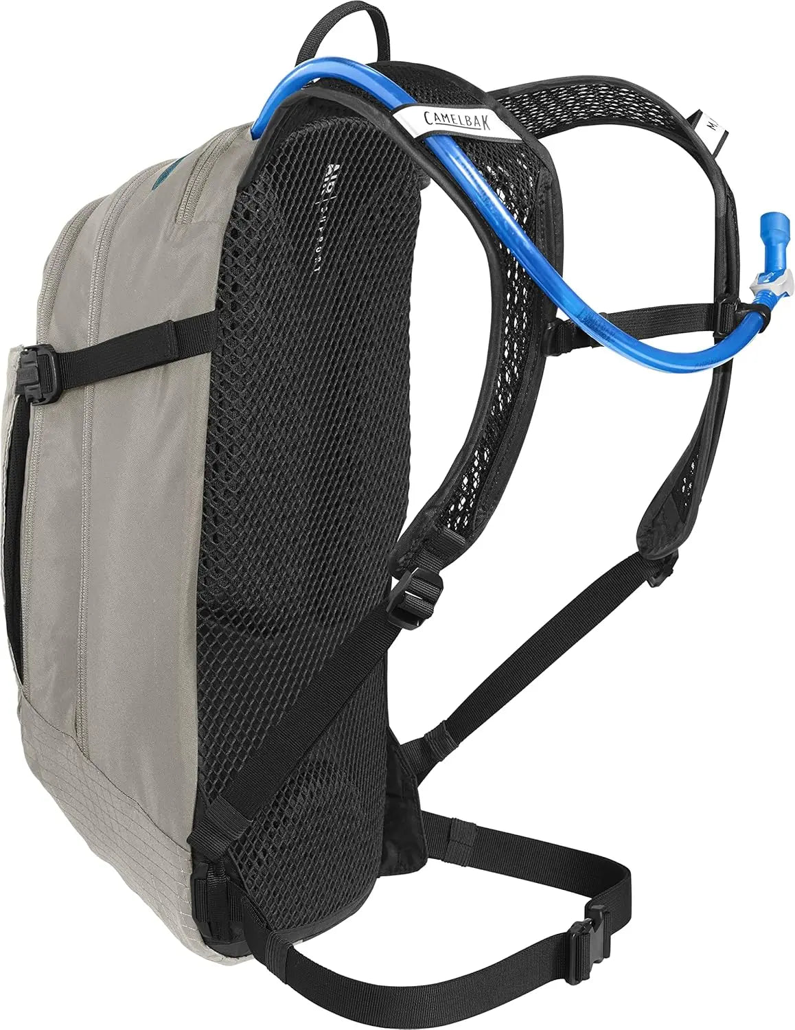 CamelBak MULE 12 100oz Long Ride Bike Pack