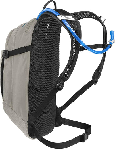 CamelBak MULE 12 100oz Long Ride Bike Pack