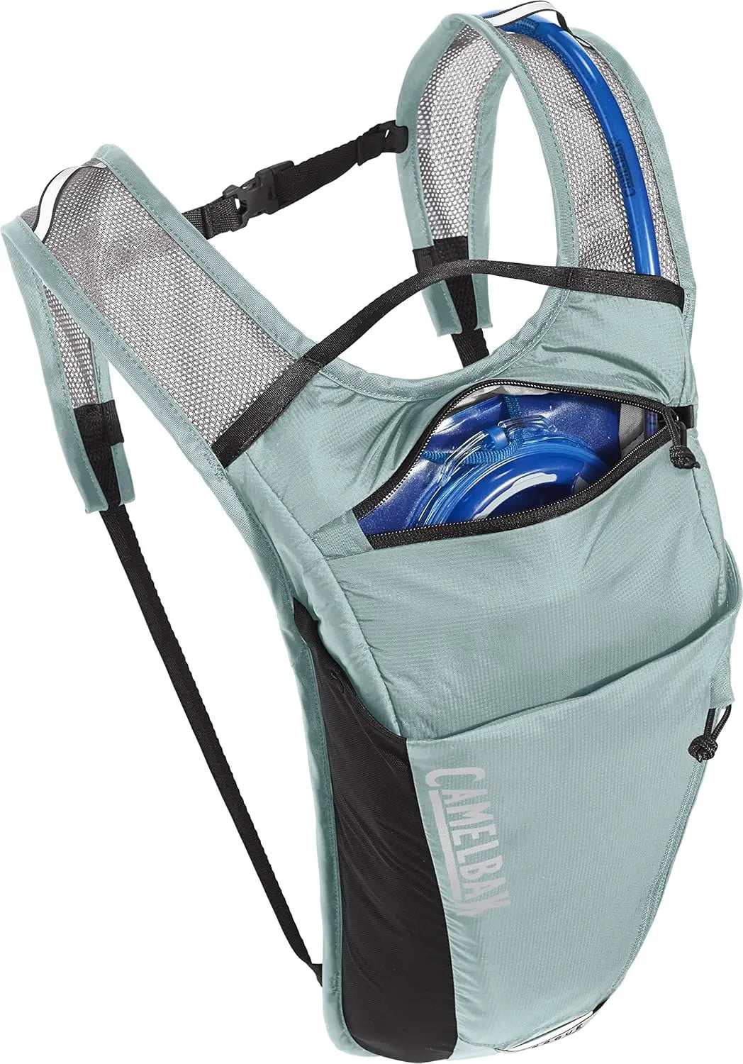 CamelBak Rogue Light 70oz/7L Lightweight Bike Pack