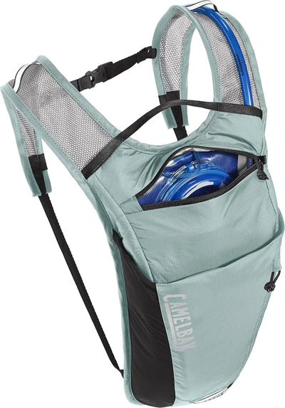 CamelBak Rogue Light 70oz/7L Lightweight Bike Pack