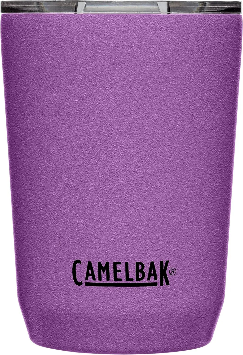 CamelBak Horizon 12oz/0.35L Small Insulated Tumbler