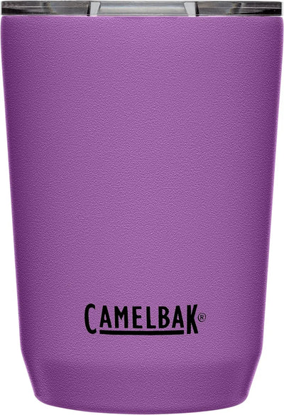 CamelBak Horizon 12oz/0.35L Small Insulated Tumbler