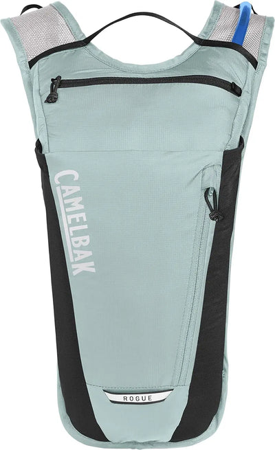 CamelBak Rogue Light 70oz/7L Lightweight Bike Pack