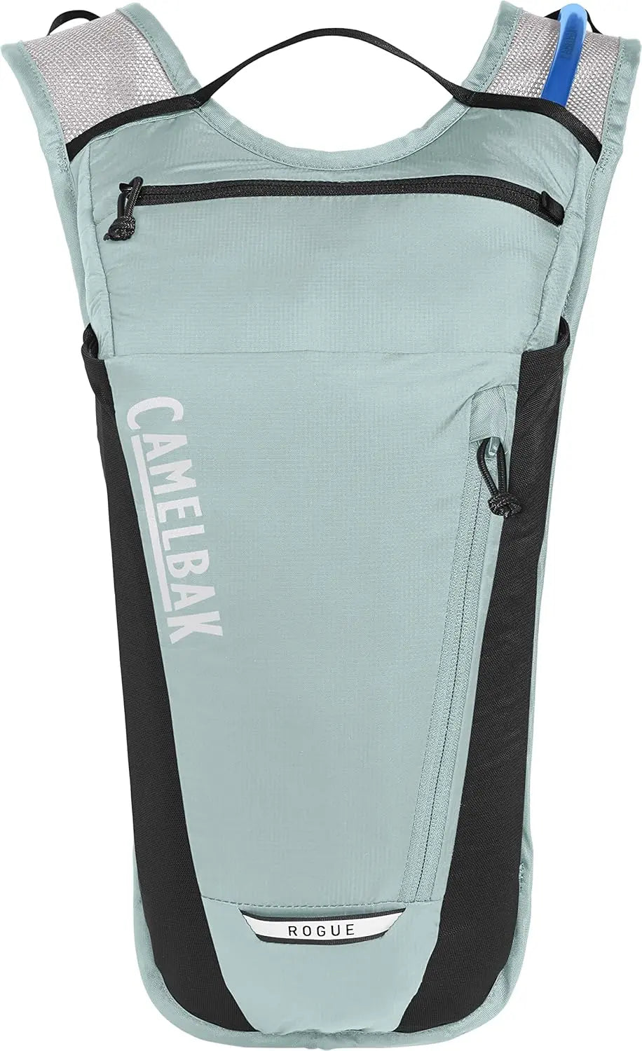 CamelBak Rogue Light 70oz/7L Lightweight Bike Pack