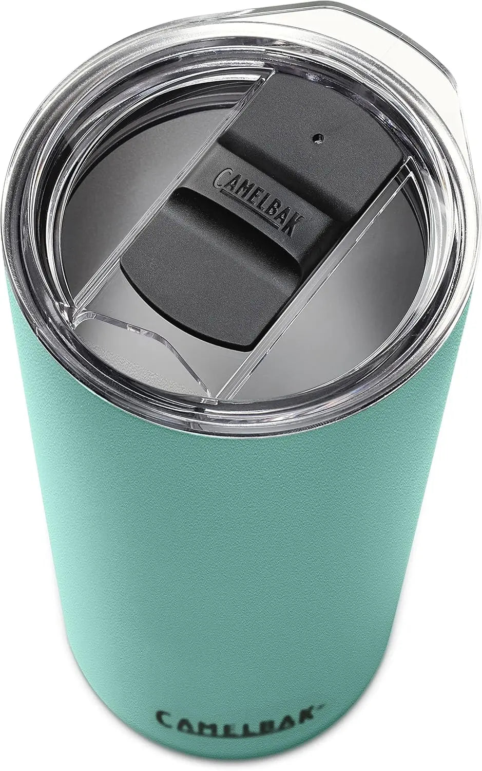 CamelBak Horizon 20oz/0.6L Travel Drink Tumbler