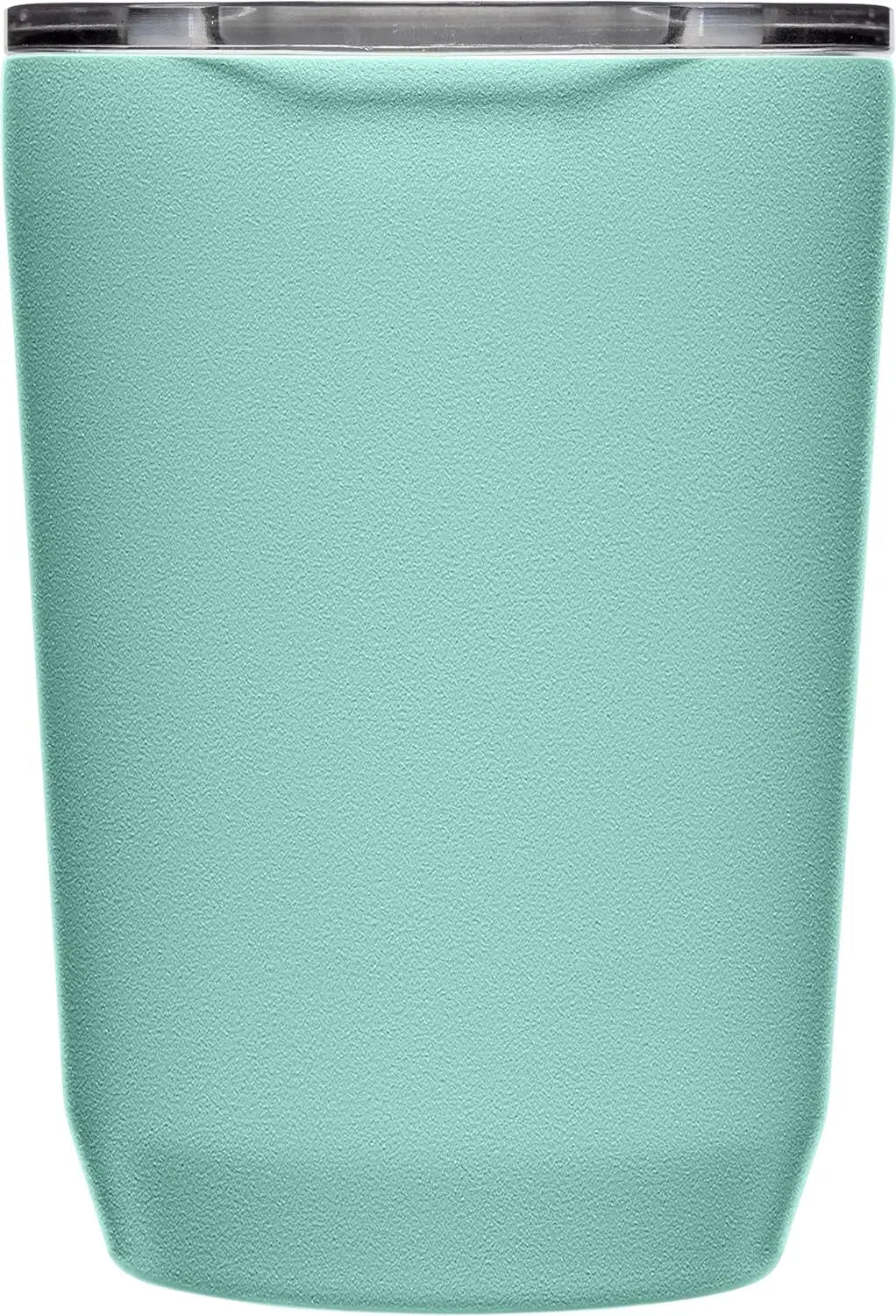 CamelBak Horizon 12oz/0.35L Small Insulated Tumbler
