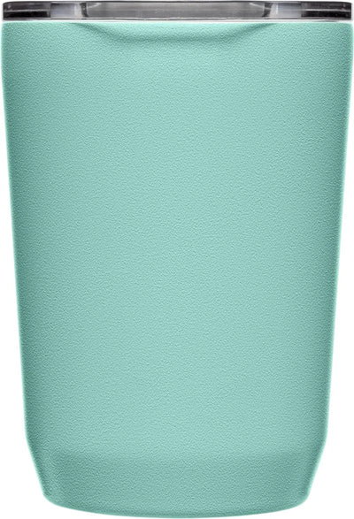 CamelBak Horizon 12oz/0.35L Small Insulated Tumbler