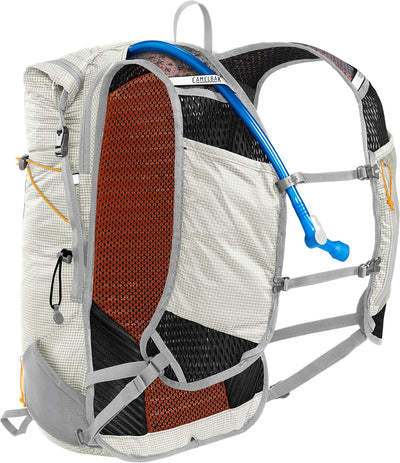 Camelbak Octane 16 Hydration Pack with Fusion - Shop  Hiking Hydration Packs at  Trekaline