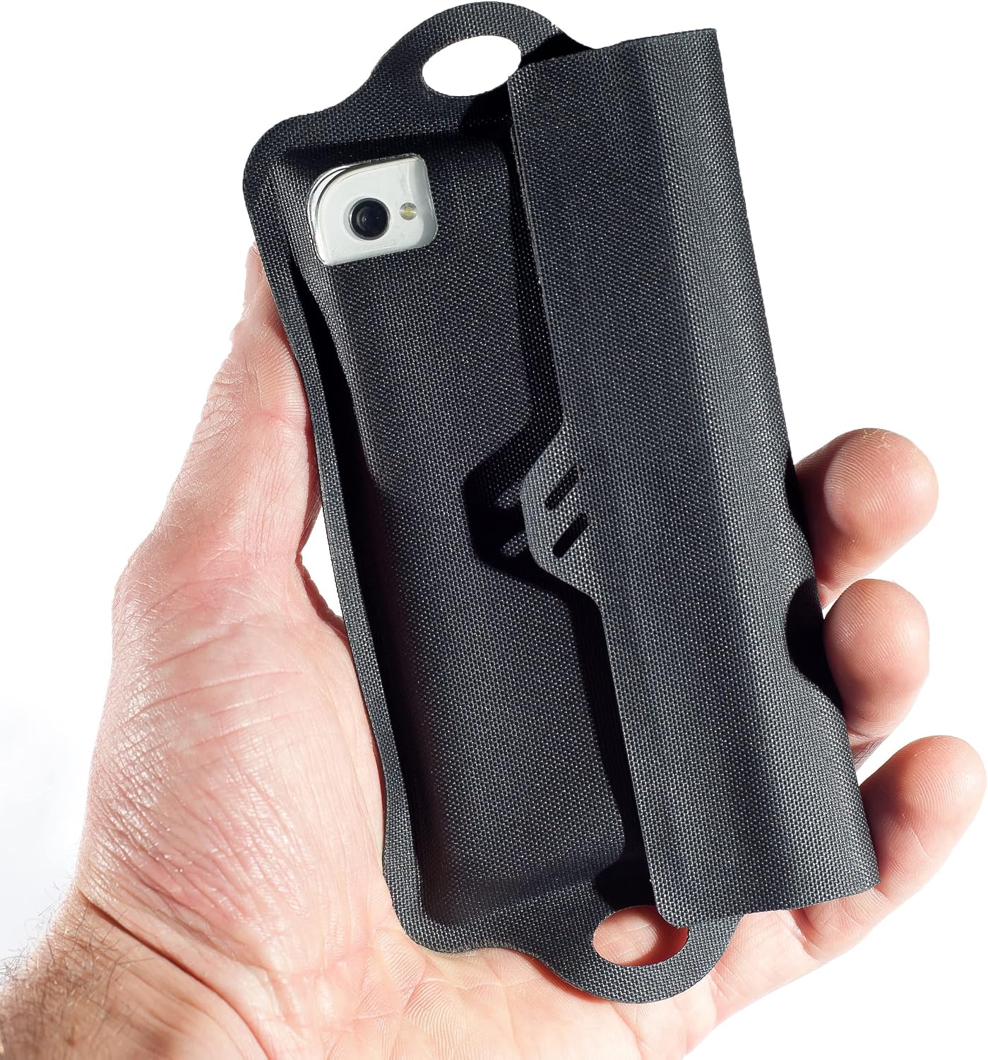 Sea to Summit TPU Guide Waterproof Phone Case Regular - Shop  Phone Cases at  Trekaline