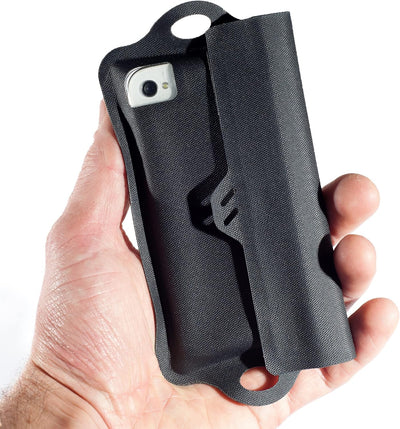 Sea to Summit TPU Guide Waterproof Phone Case Regular - Shop  Phone Cases at  Trekaline