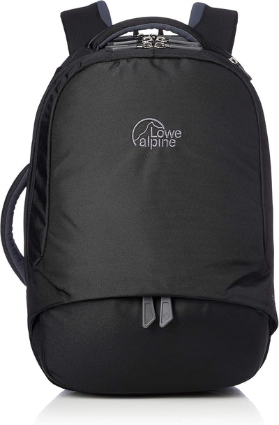 Lowe Alpine Cloud 25 Commuter Backpack - Shop  Daypacks at  Trekaline