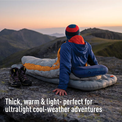 Sea to Summit Ether Light XT Mat - Women - Shop  Air Pads at  Trekaline