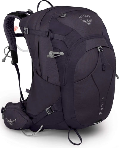 Osprey Mira 32 Hydration Daypack - Women - Shop  Hiking Hydration Packs at  Trekaline