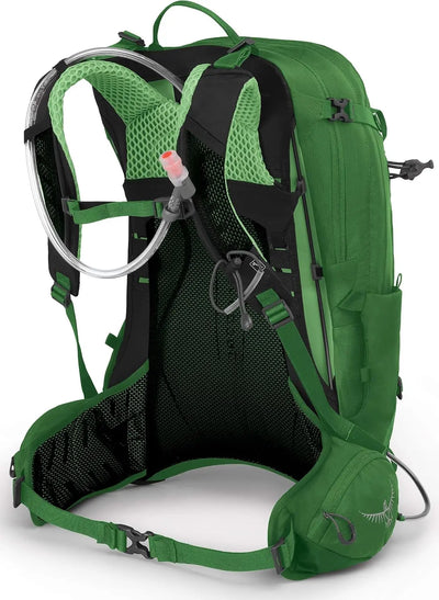 Osprey Manta 24 Hydration Daypack - Men - Shop  Hiking Hydration Packs at  Trekaline