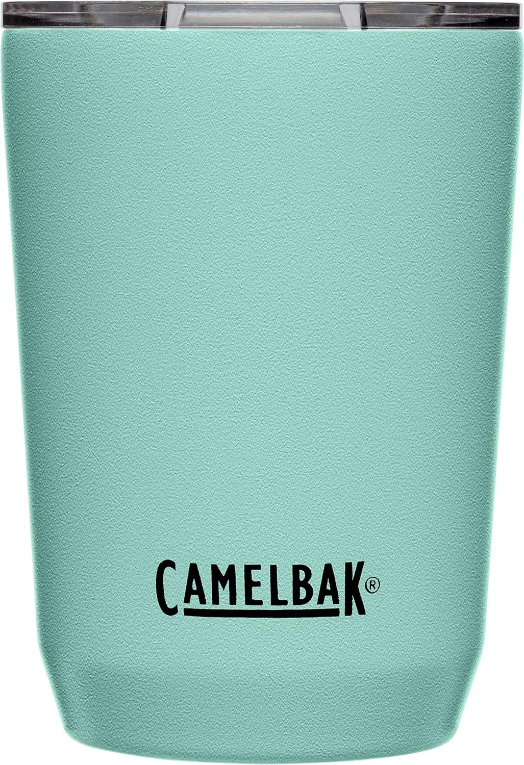 CamelBak Horizon 12oz/0.35L Small Insulated Tumbler