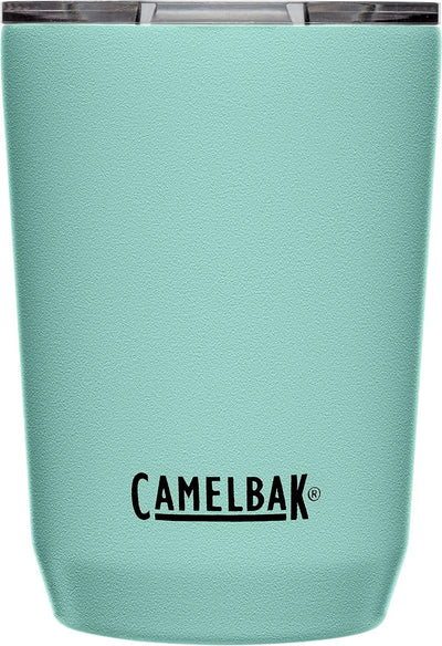 CamelBak Horizon 12oz/0.35L Small Insulated Tumbler