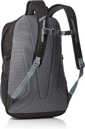 Lowe Alpine Vector 30 Liter Daypack - Shop  Daypacks at  Trekaline