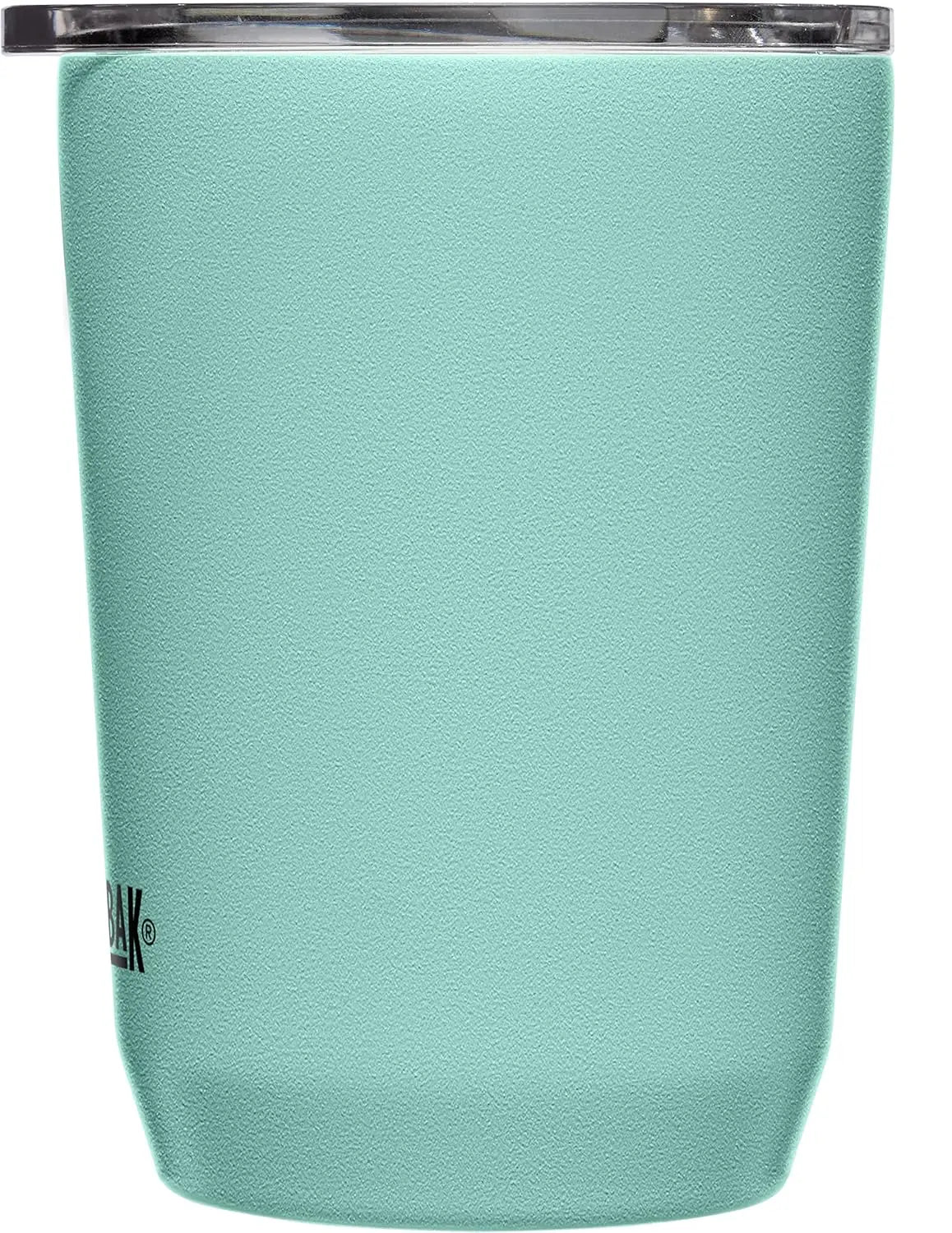 CamelBak Horizon 12oz/0.35L Small Insulated Tumbler