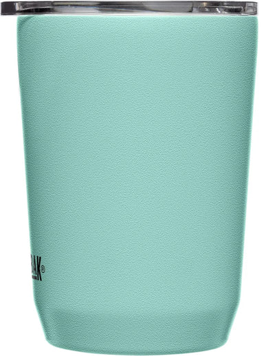 CamelBak Horizon 12oz/0.35L Small Insulated Tumbler