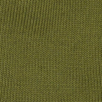 Marmot Summit Skullcap Beanie - Shop  Beanies at  Trekaline