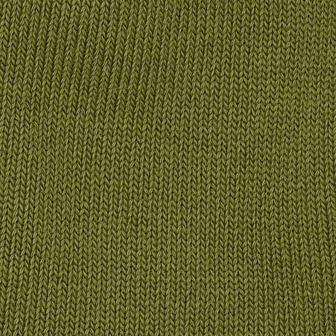 Marmot Summit Skullcap Beanie - Shop  Beanies at  Trekaline