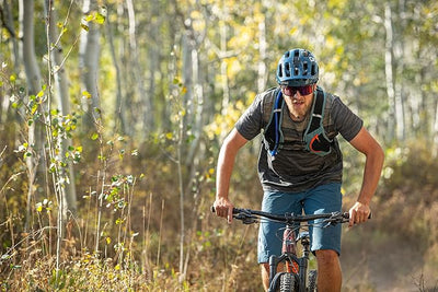 Camelbak Chase Bike Hydration Vest 4L - Shop  Cycling Hydration Backpacks at  Trekaline