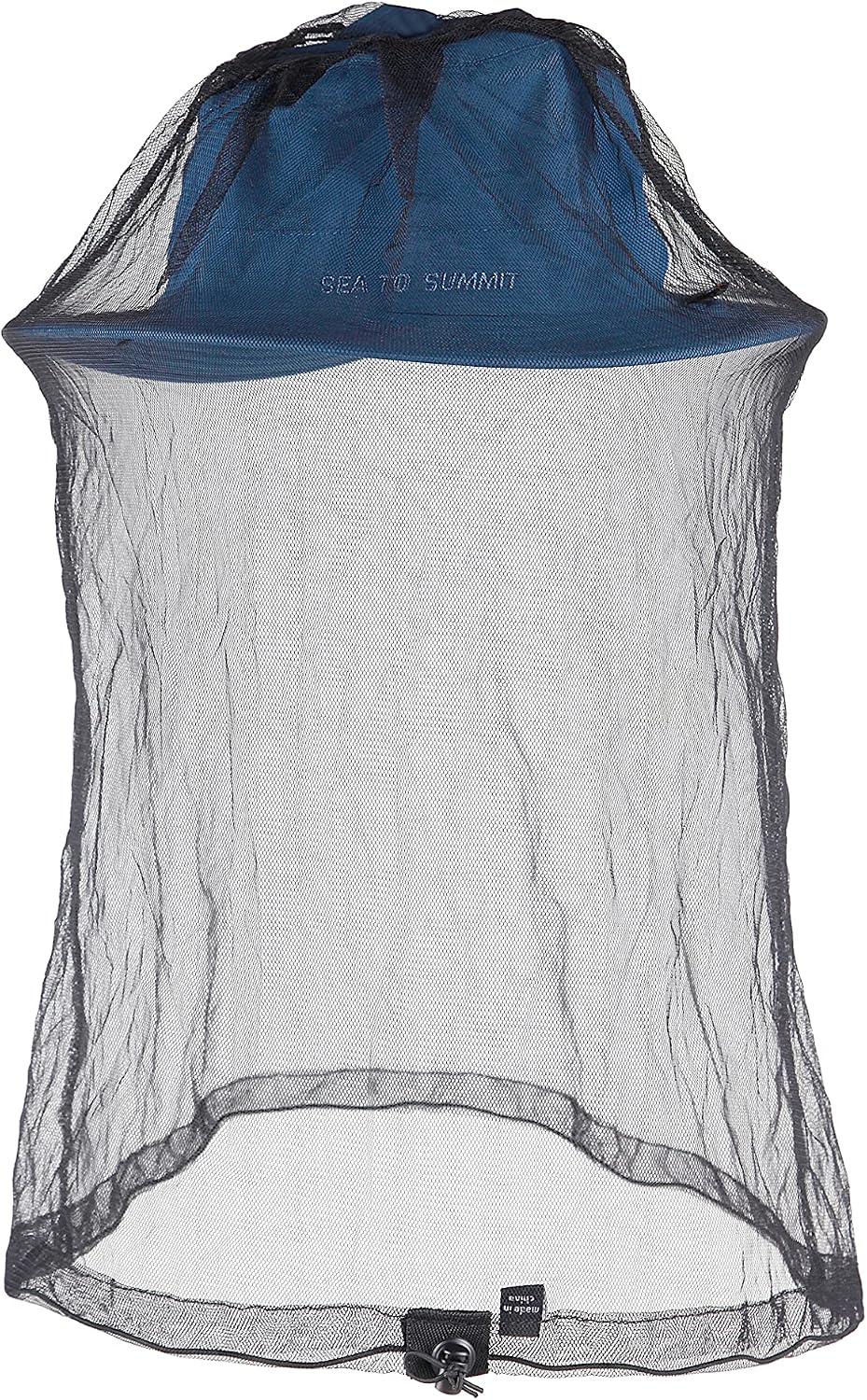 Sea to Summit Nano Head Net Mosquito Net - Shop   at  Trekaline