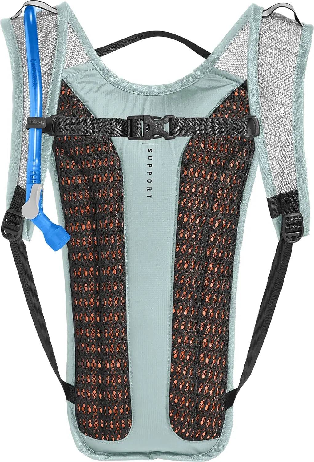 CamelBak Rogue Light 70oz/7L Lightweight Bike Pack