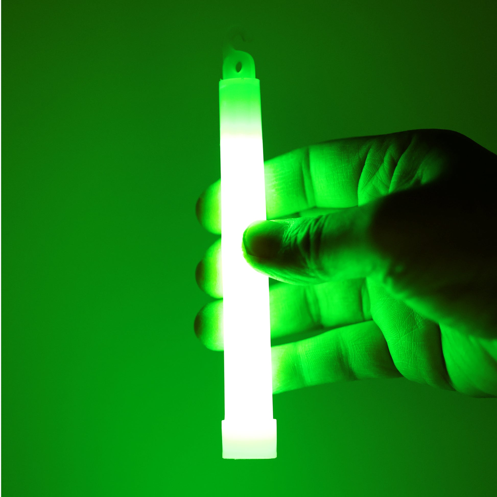 Coghlan's Camping Lightsticks 2 Pack - Shop  Lightsticks at  Trekaline