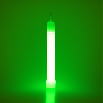 Coghlan's Camping Lightsticks 2 Pack - Shop  Lightsticks at  Trekaline