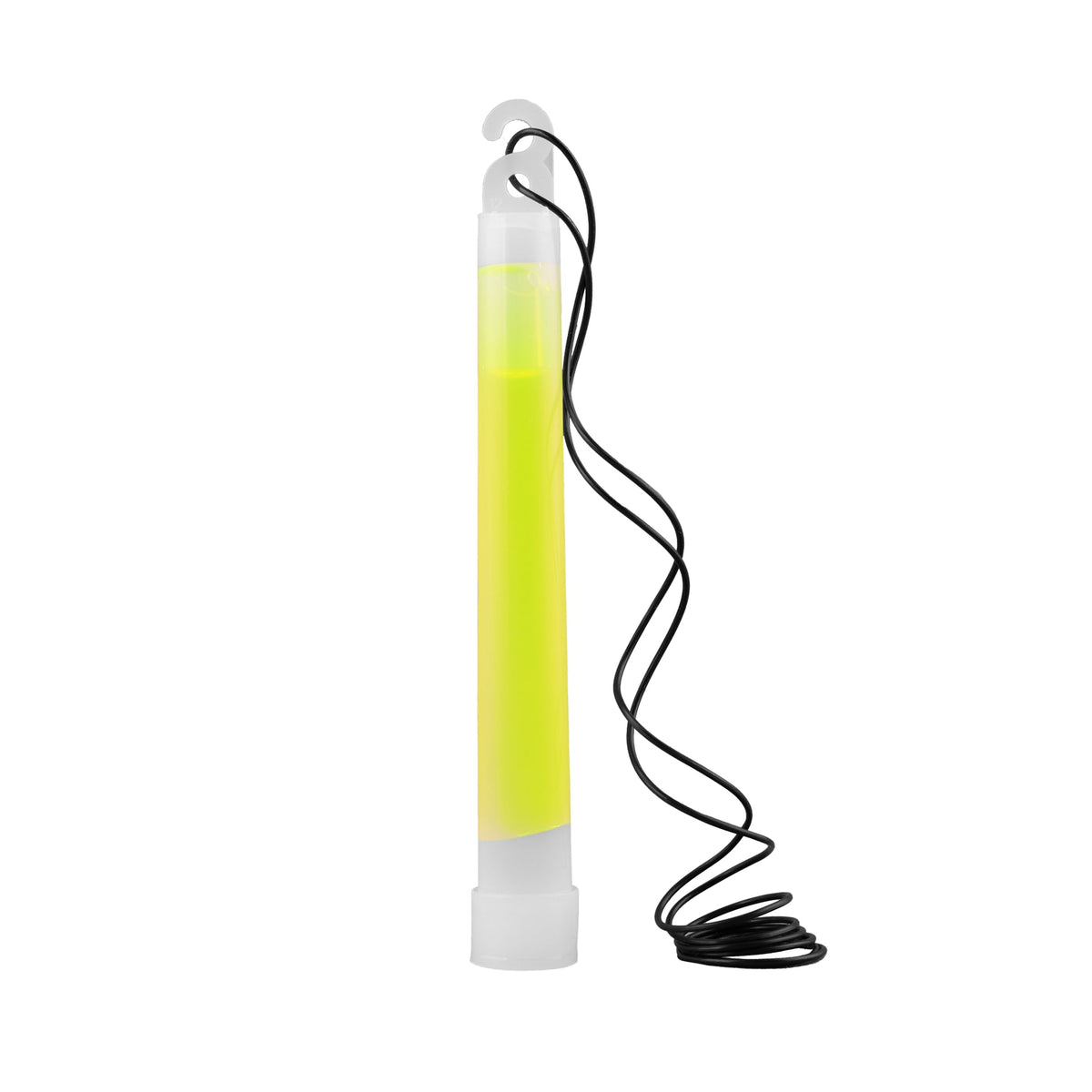 Coghlan's Camping Lightsticks 2 Pack - Shop  Lightsticks at  Trekaline